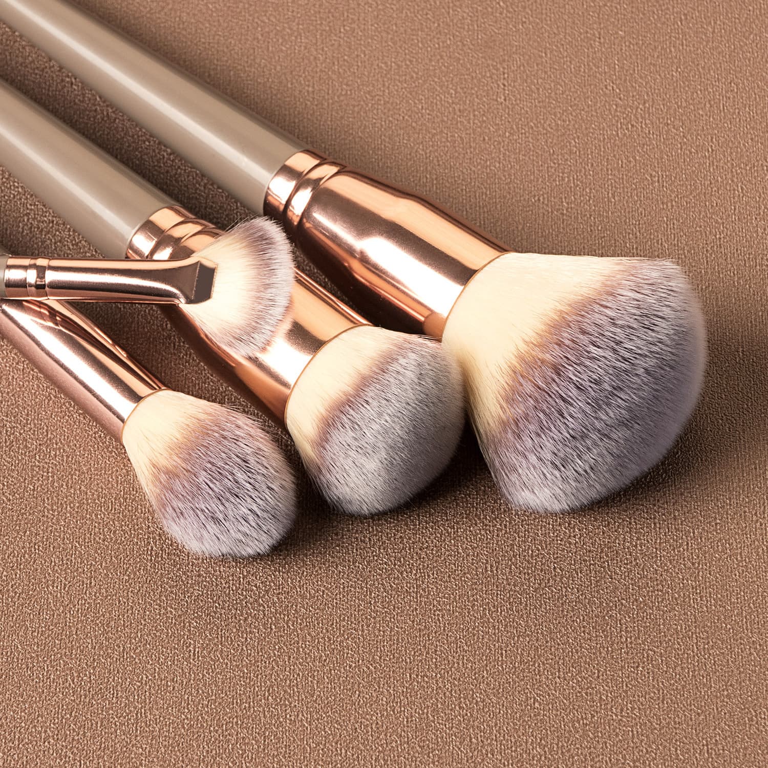 Beauty tools 15 makeup brushes set eye shadow brush 7